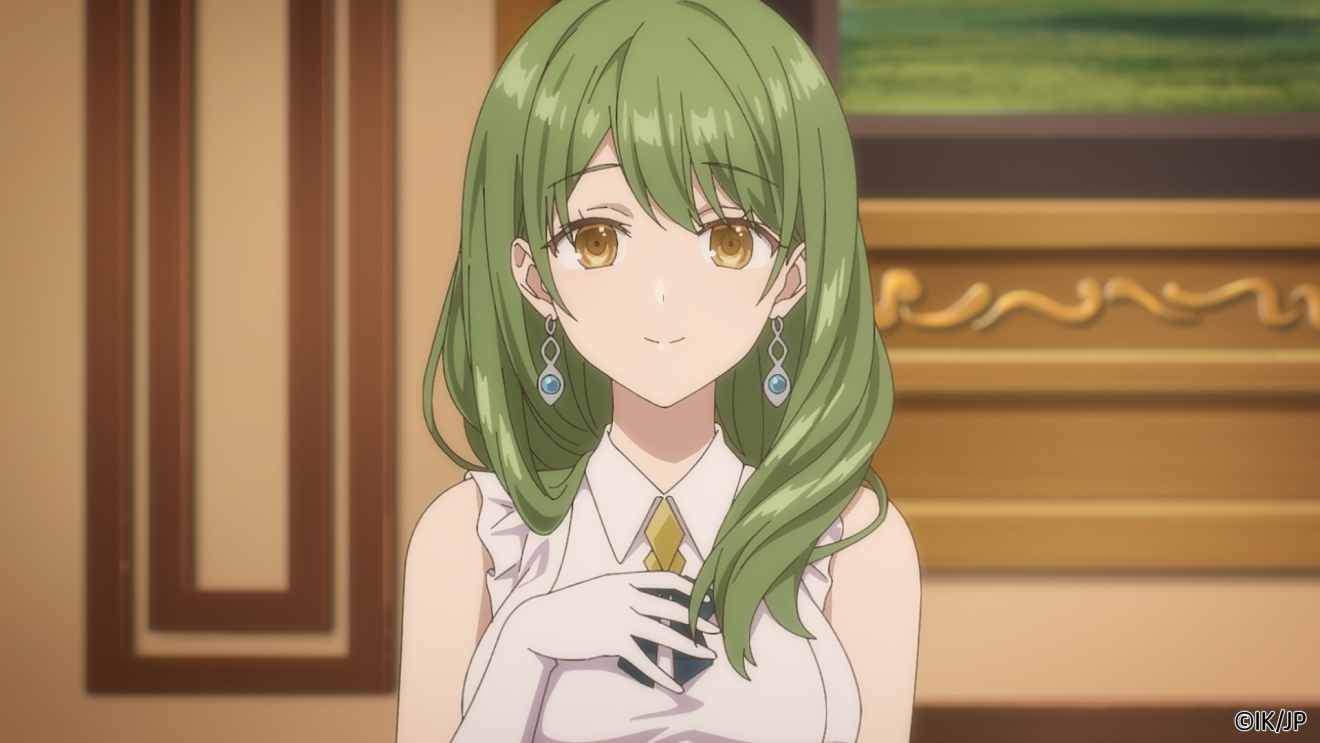 �E�҃p�[�e�B��ǂ��o���ꂽ��p�n�R moca