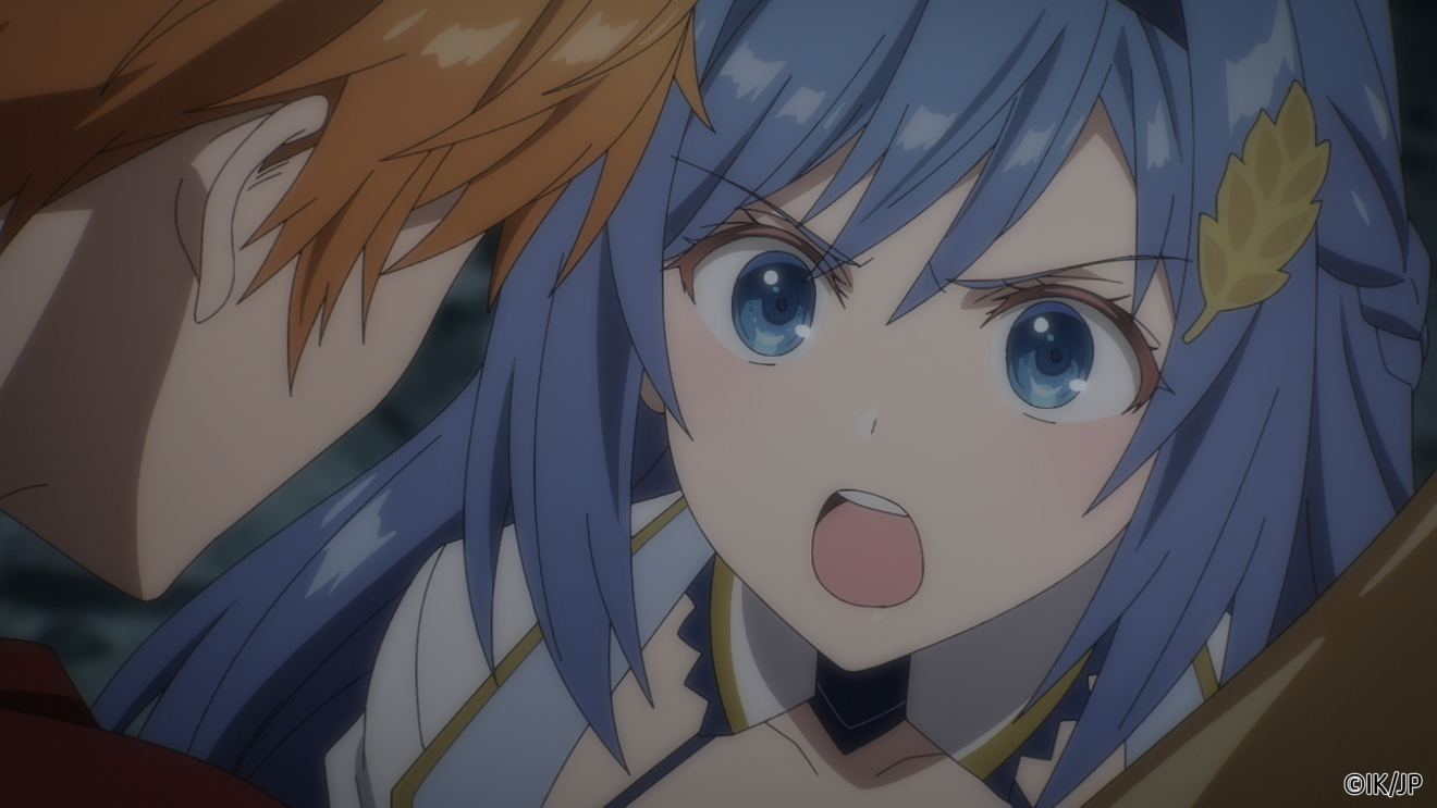 �E�҃p�[�e�B��ǂ��o���ꂽ��p�n�R moca