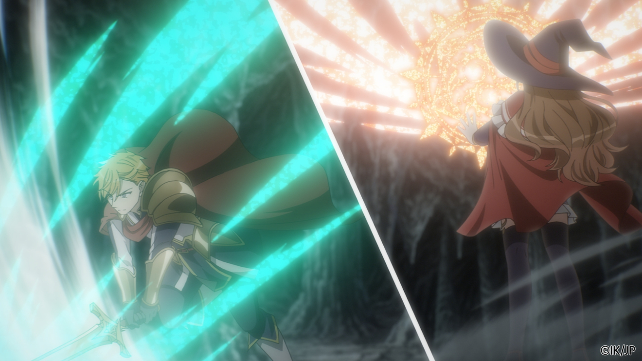 �E�҃p�[�e�B��ǂ��o���ꂽ��p�n�R moca