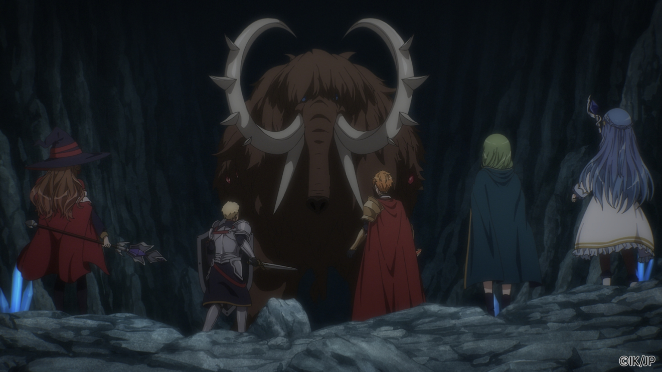 �E�҃p�[�e�B��ǂ��o���ꂽ��p�n�R moca