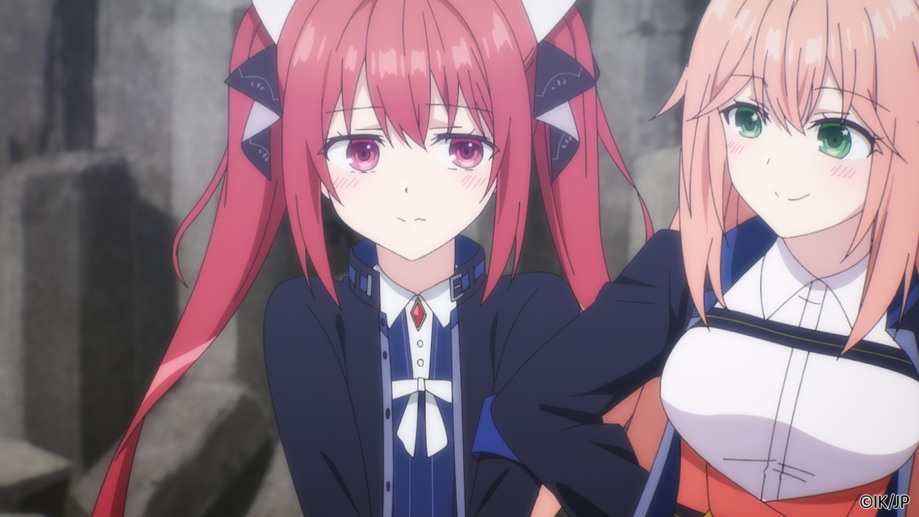 �E�҃p�[�e�B��ǂ��o���ꂽ��p�n�R moca