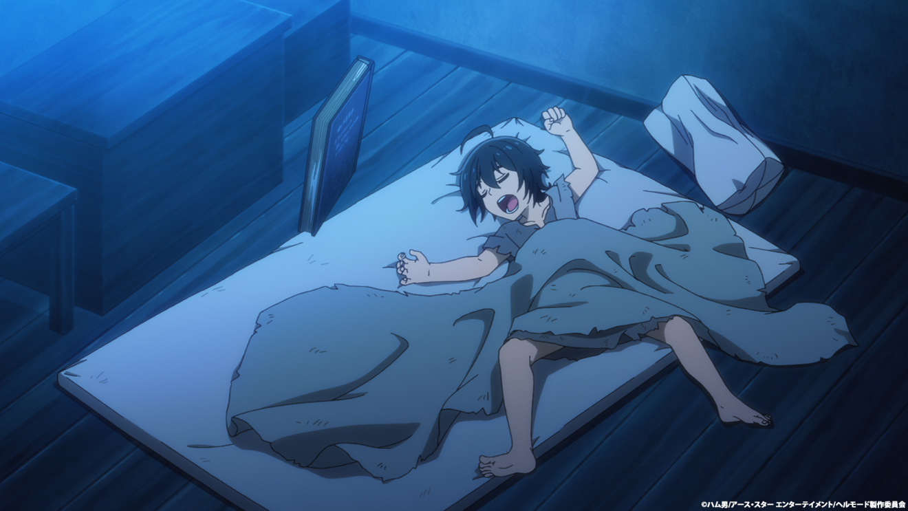 �w�����[�h moca