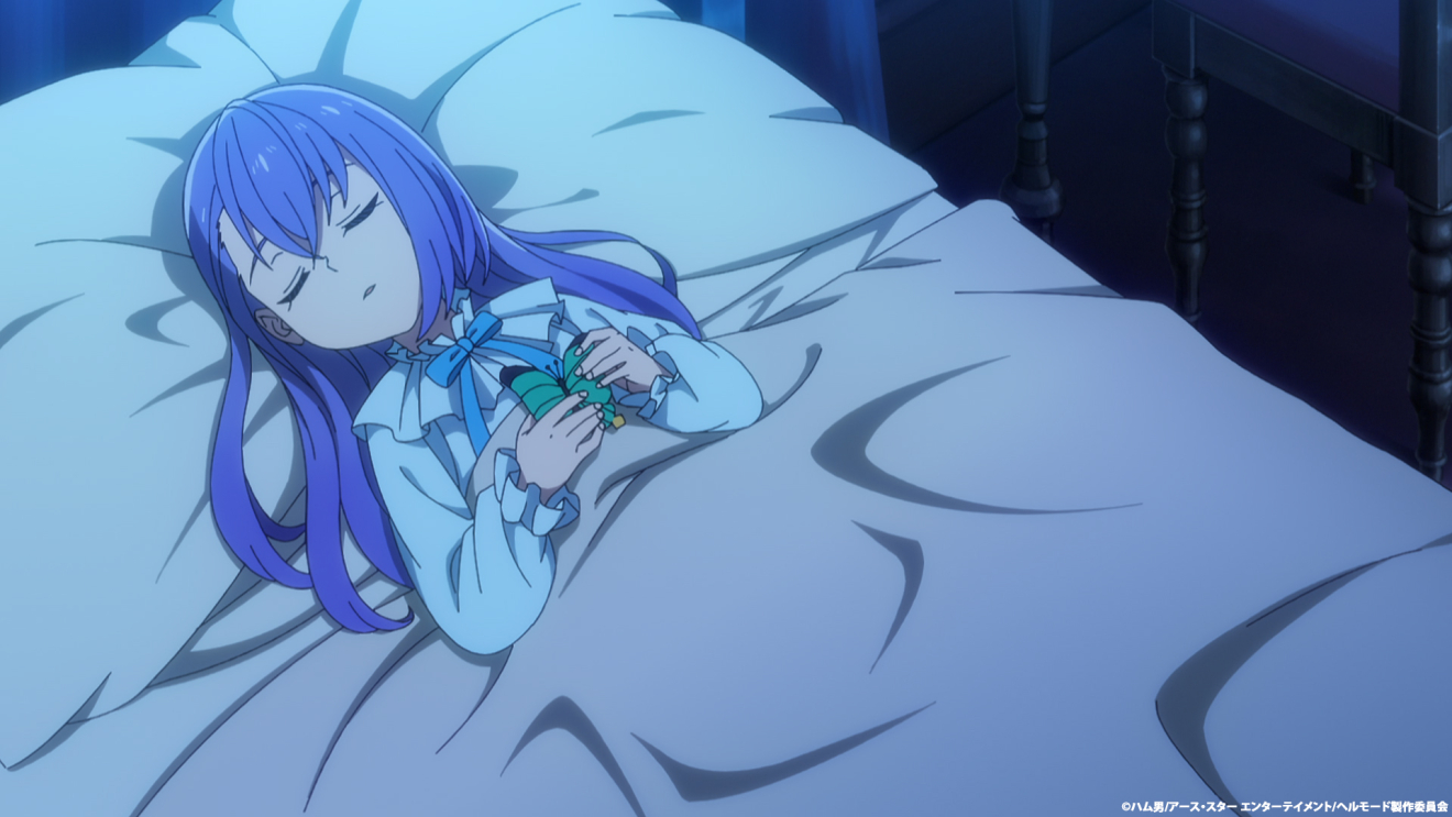 �w�����[�h moca