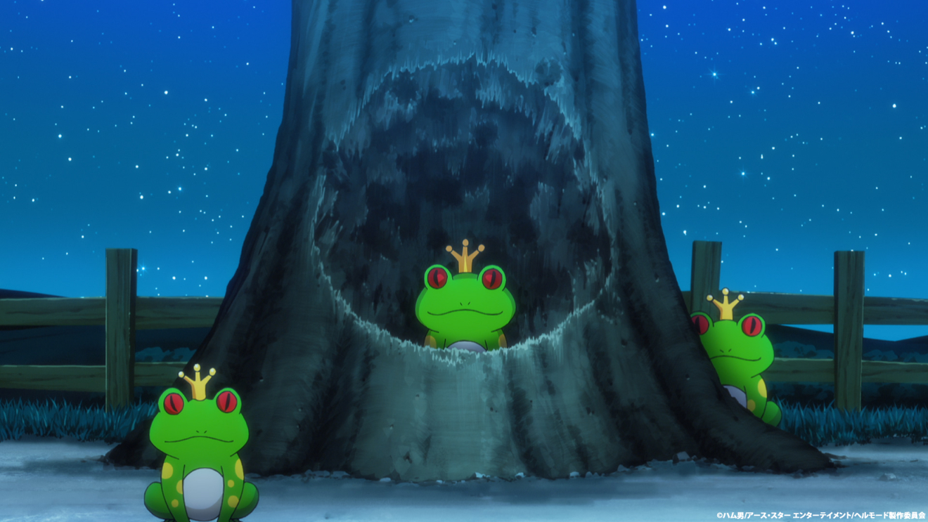 �w�����[�h moca