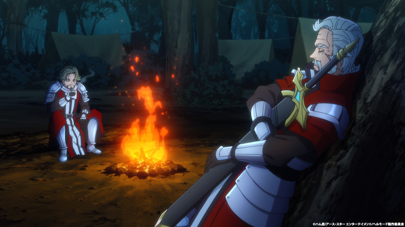 �w�����[�h moca