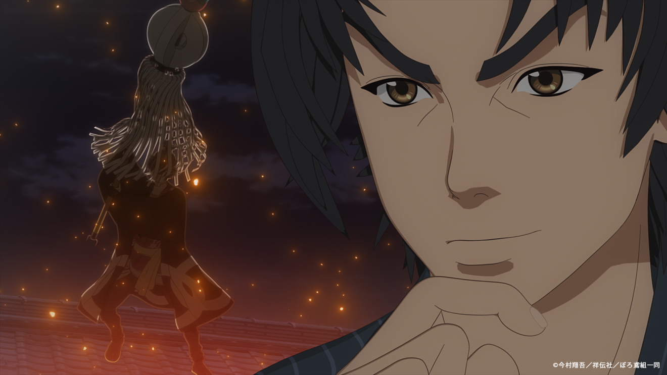 �΋� �H�B�ڂ�Αg moca