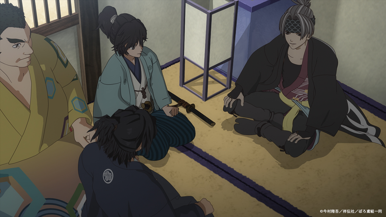 �΋� �H�B�ڂ�Αg moca