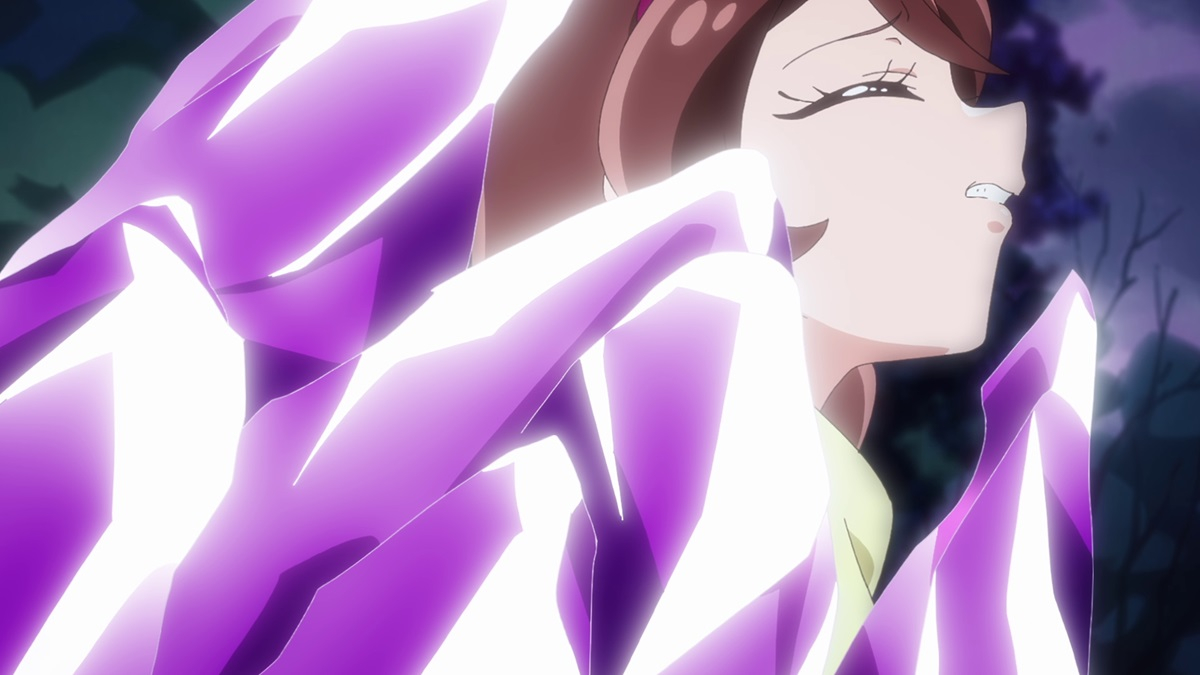 �L�~�ƃA�C�h���v���L���A�� moca