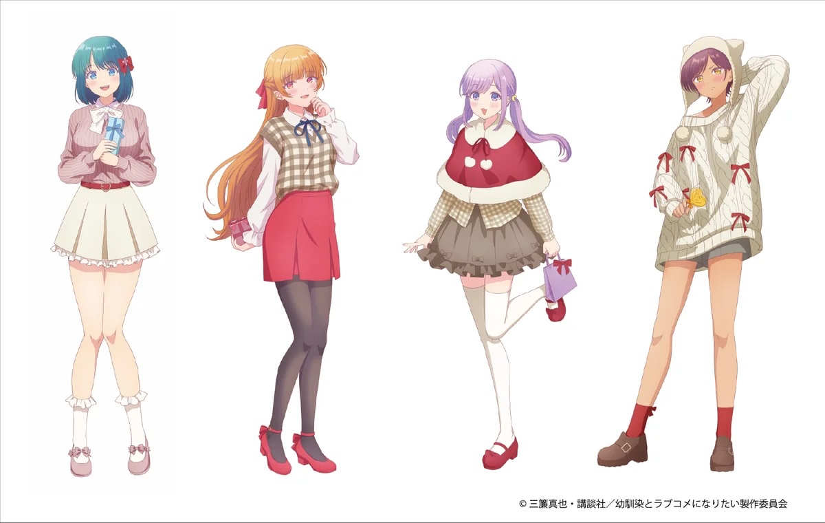 �c����Ƃ̓��u�R���ɂȂ�Ȃ� moca