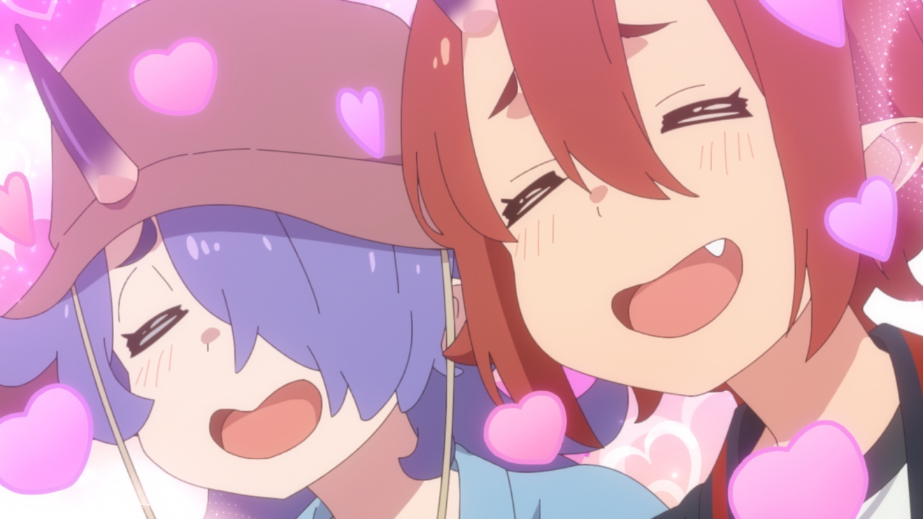 �P�l�g����h�̎��Ԃł� moca