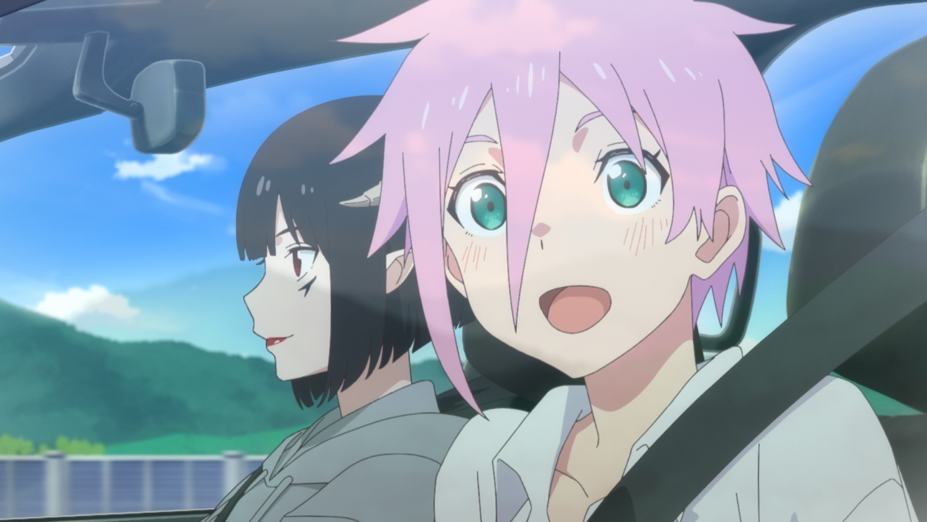 �P�l�g����h�̎��Ԃł� moca