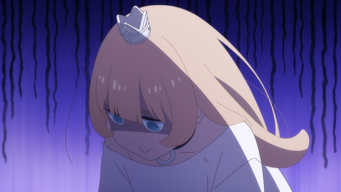 �P�l�g����h�̎��Ԃł� moca