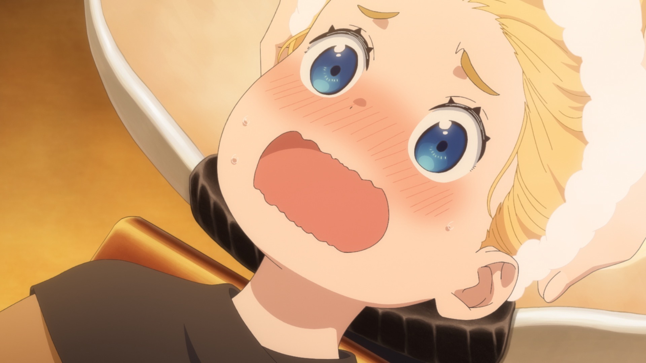 �P�l�g����h�̎��Ԃł� moca