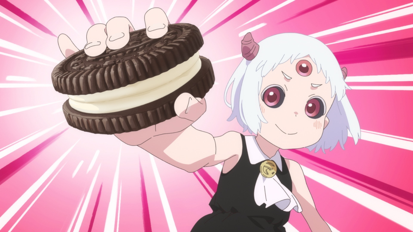 �P�l�g����h�̎��Ԃł� moca