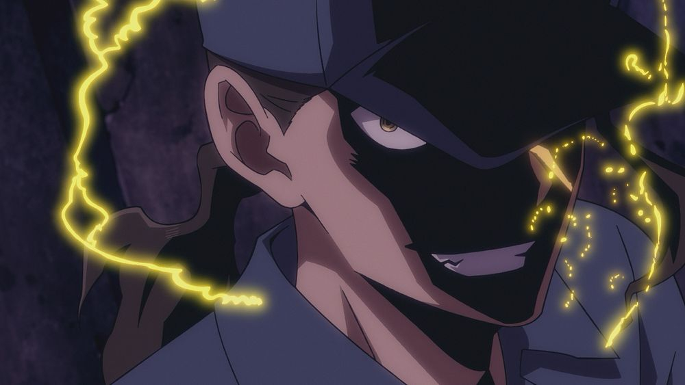 ���B�W�����e moca