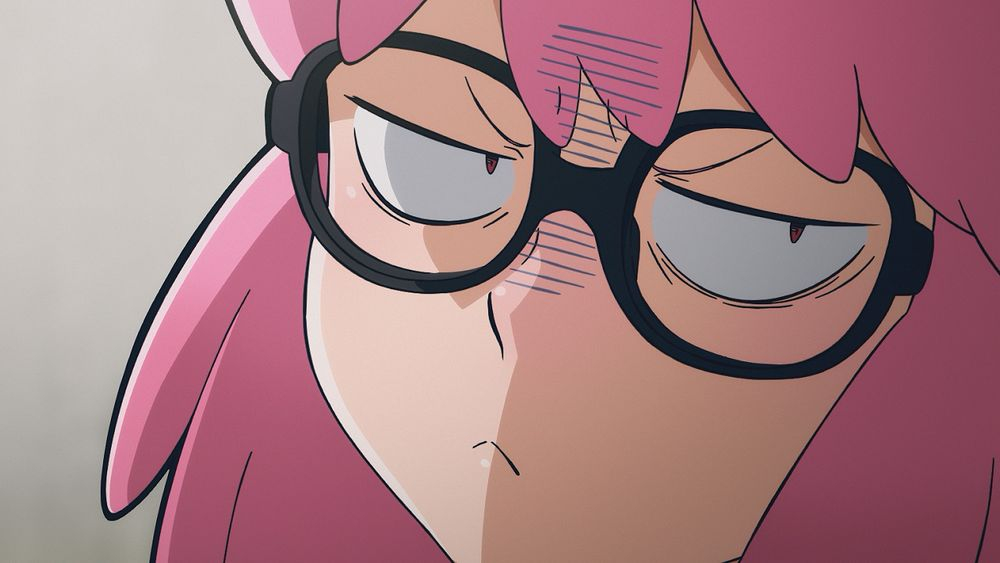 ���B�W�����e moca