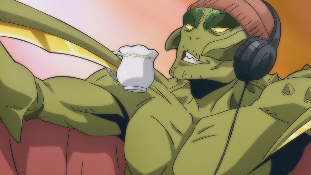 ���B�W�����e moca