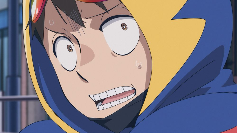 ���B�W�����e moca