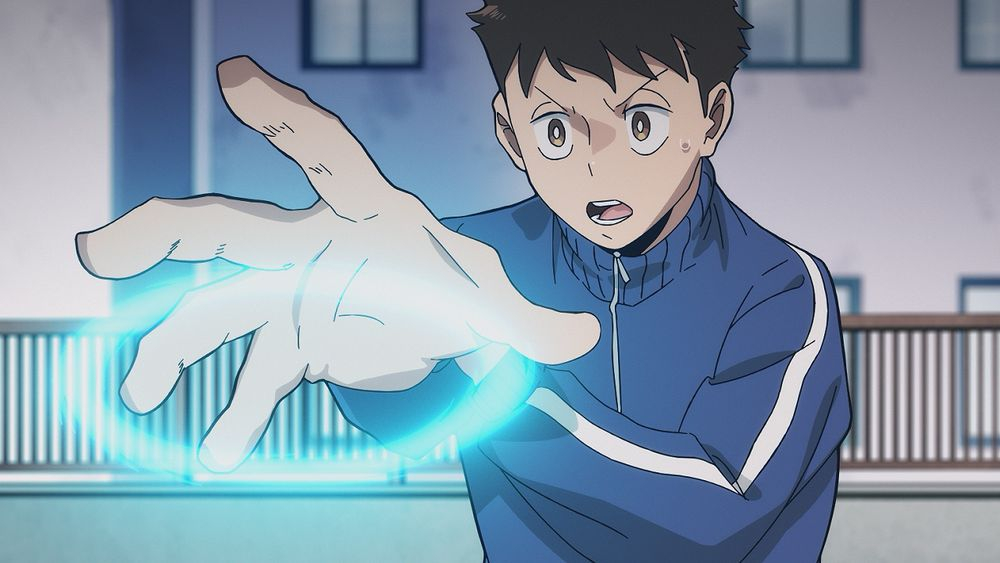 ���B�W�����e moca