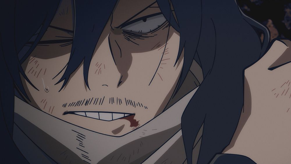 ���B�W�����e moca