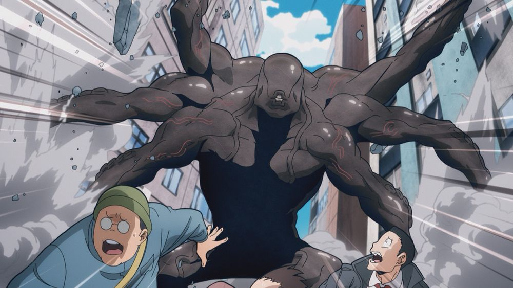 ���B�W�����e moca