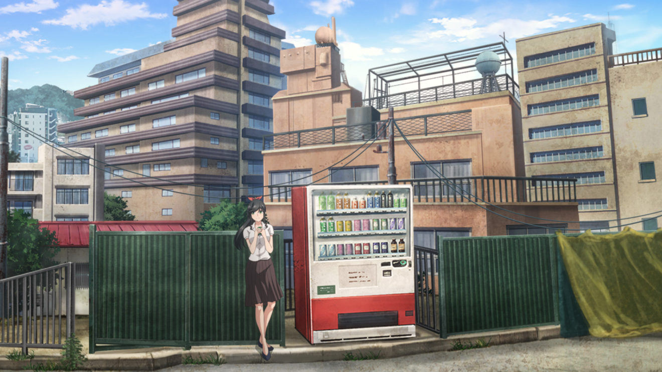 �Y��ɂ��Ă��炦�܂����B moca