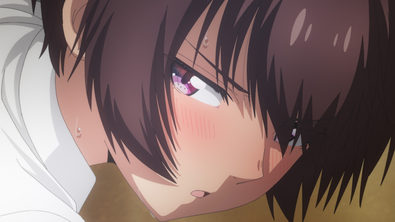 �Y��ɂ��Ă��炦�܂����B moca