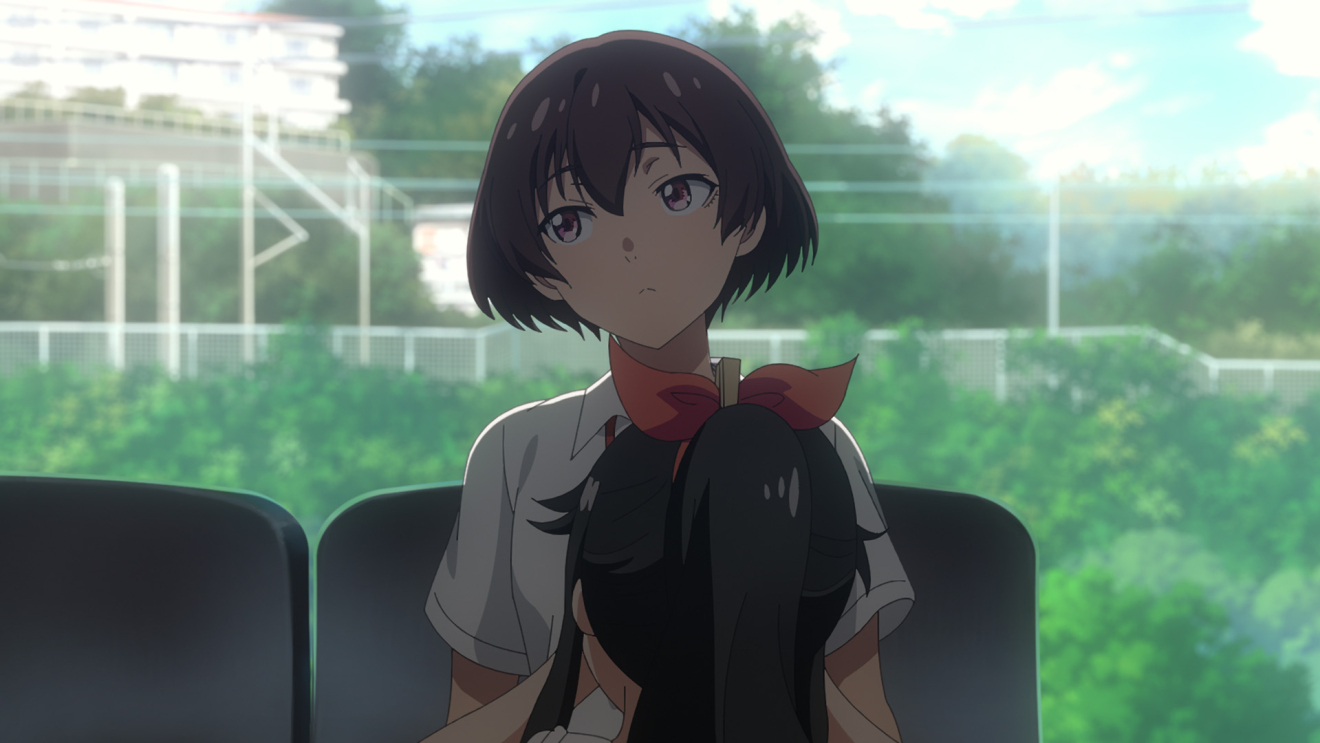 �Y��ɂ��Ă��炦�܂����B moca