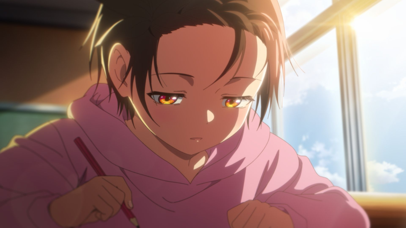 ���_���X�g moca