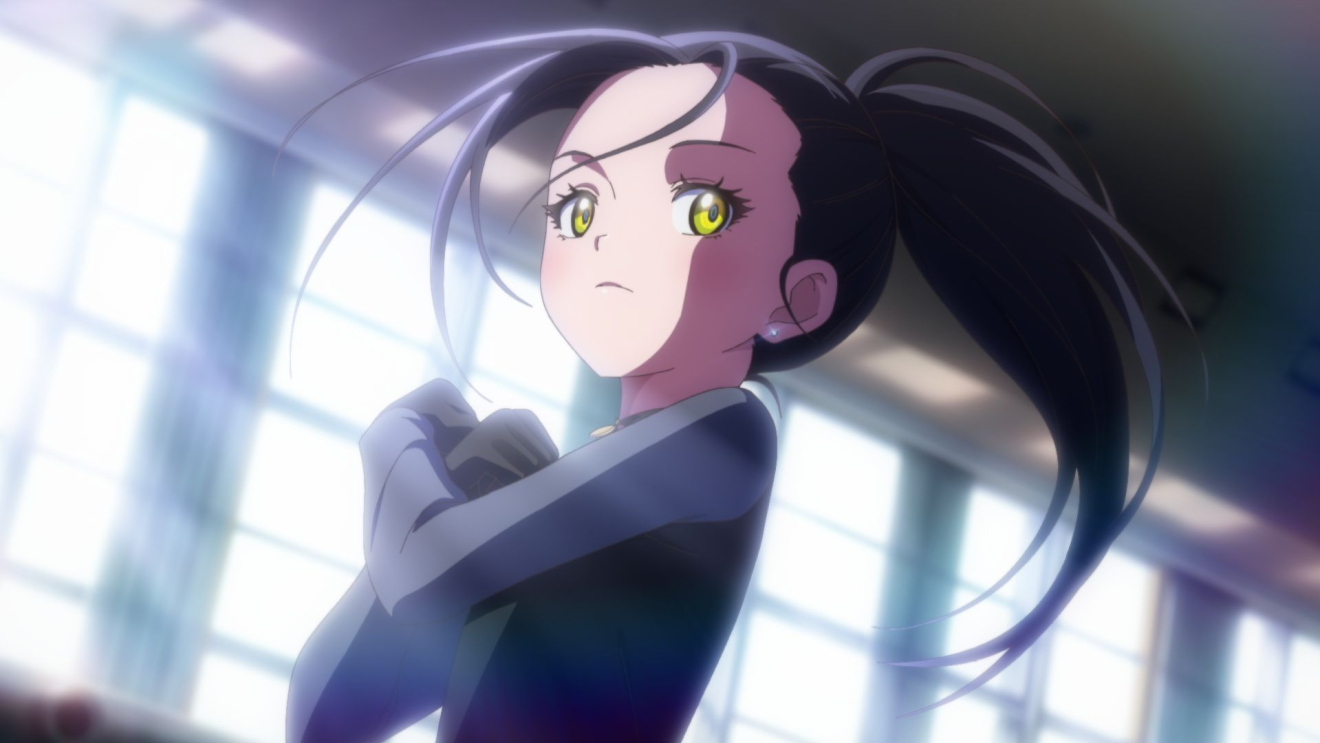 ���_���X�g moca