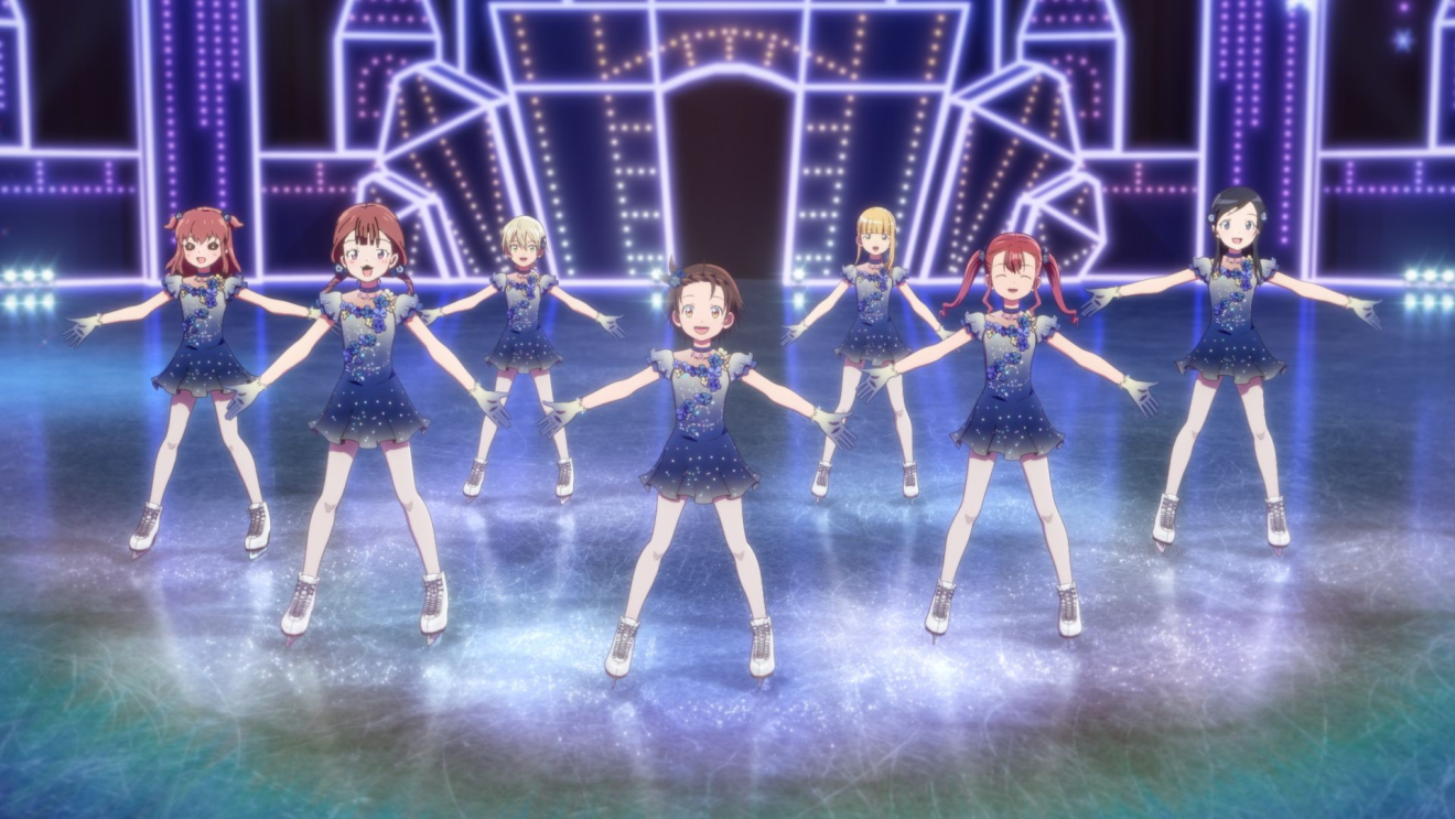 ���_���X�g moca