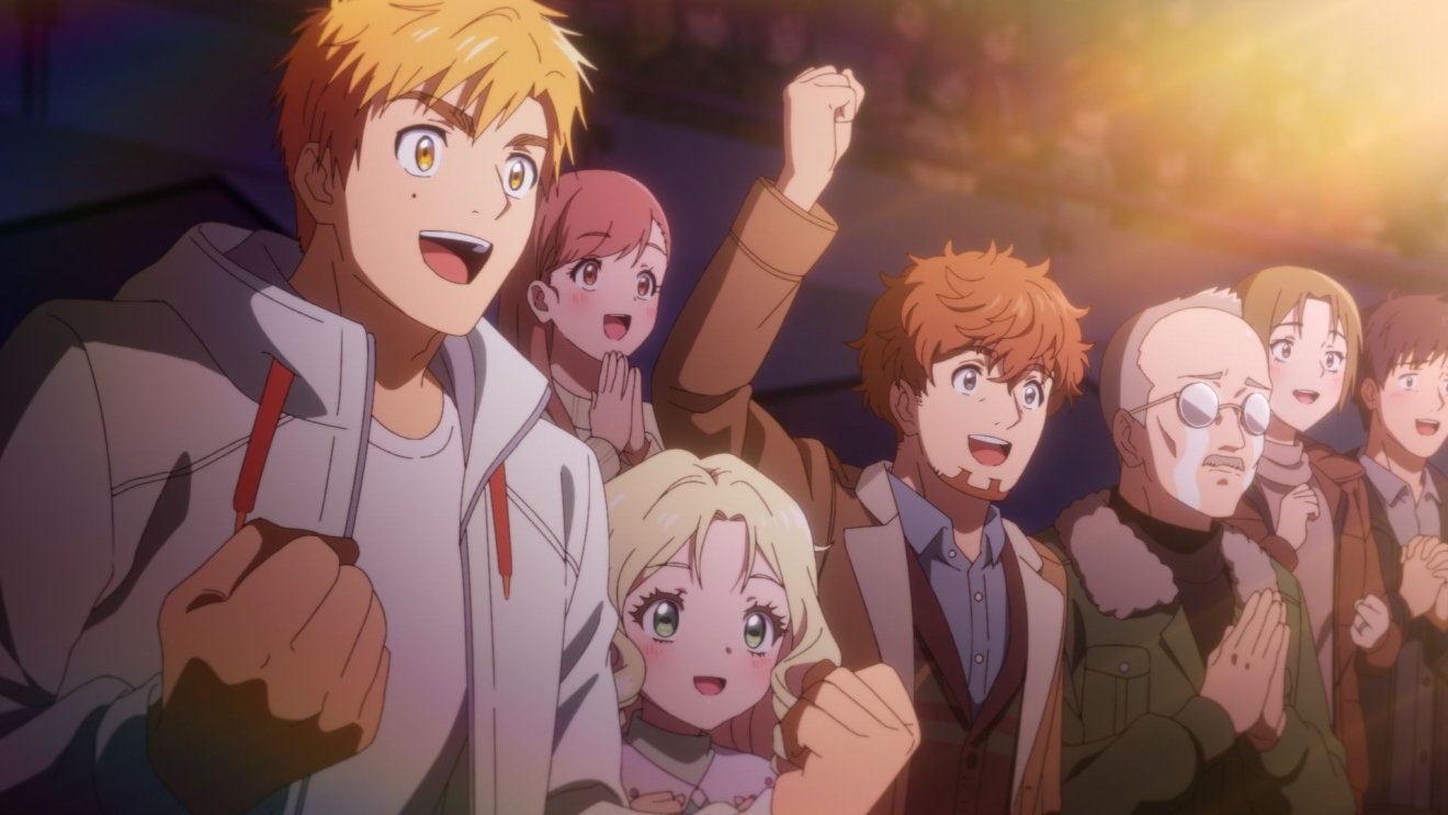 ���_���X�g moca