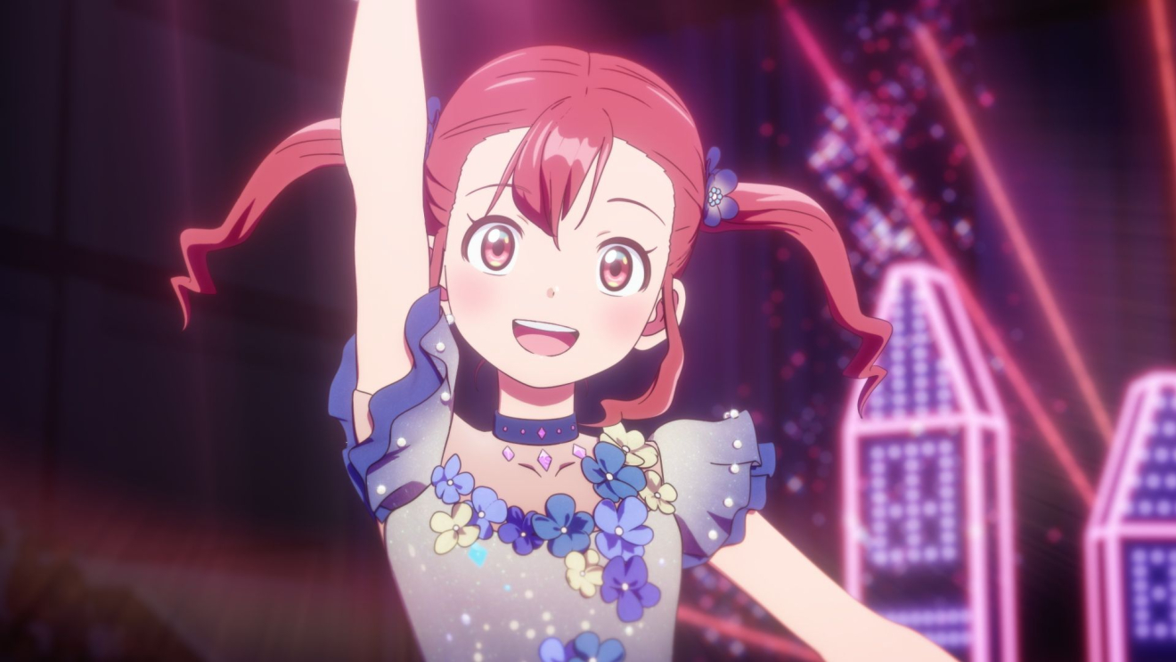 ���_���X�g moca