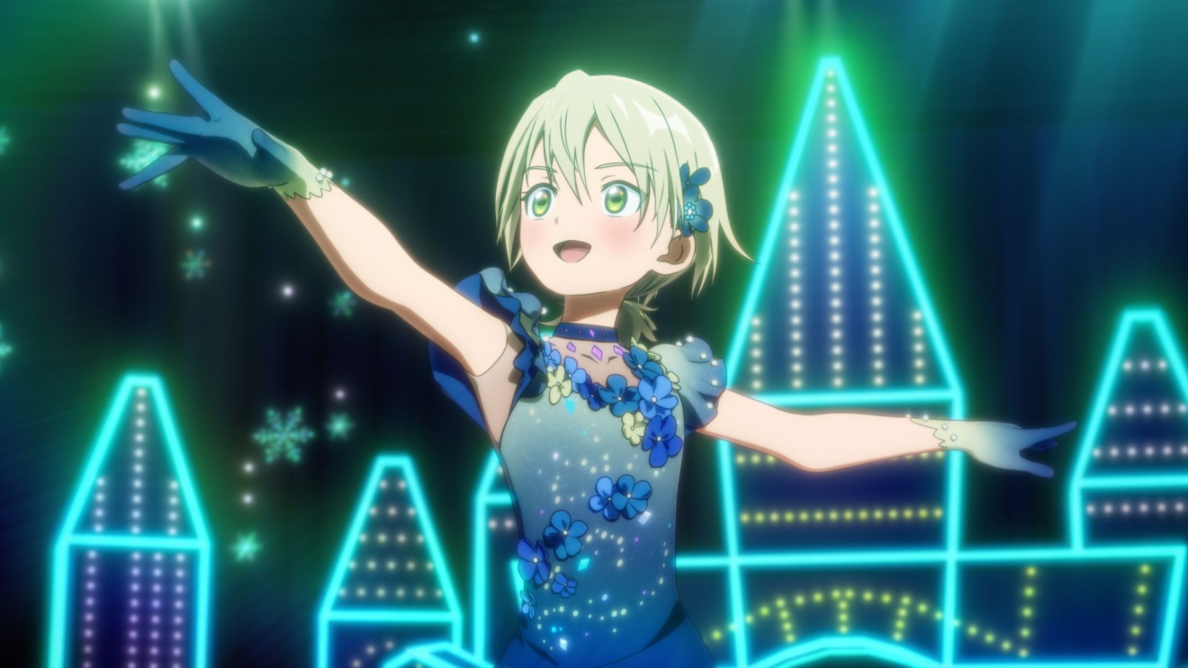 ���_���X�g moca