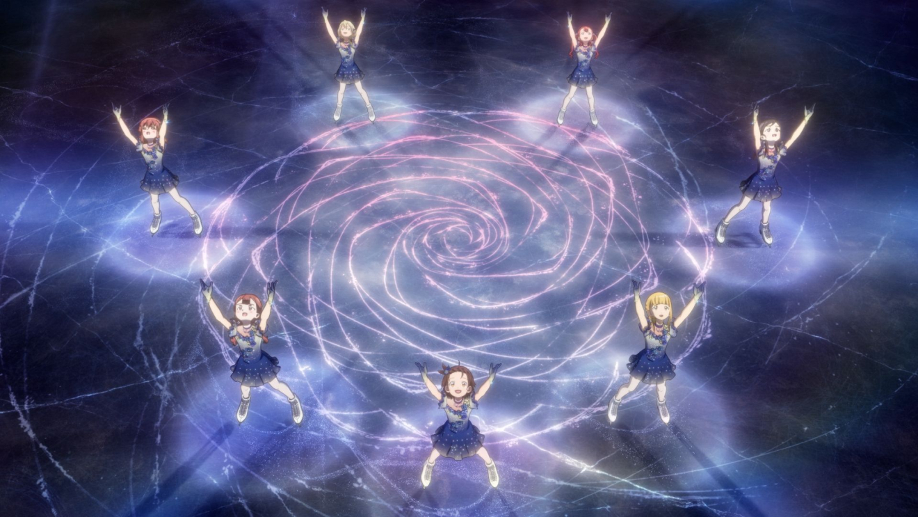 ���_���X�g moca