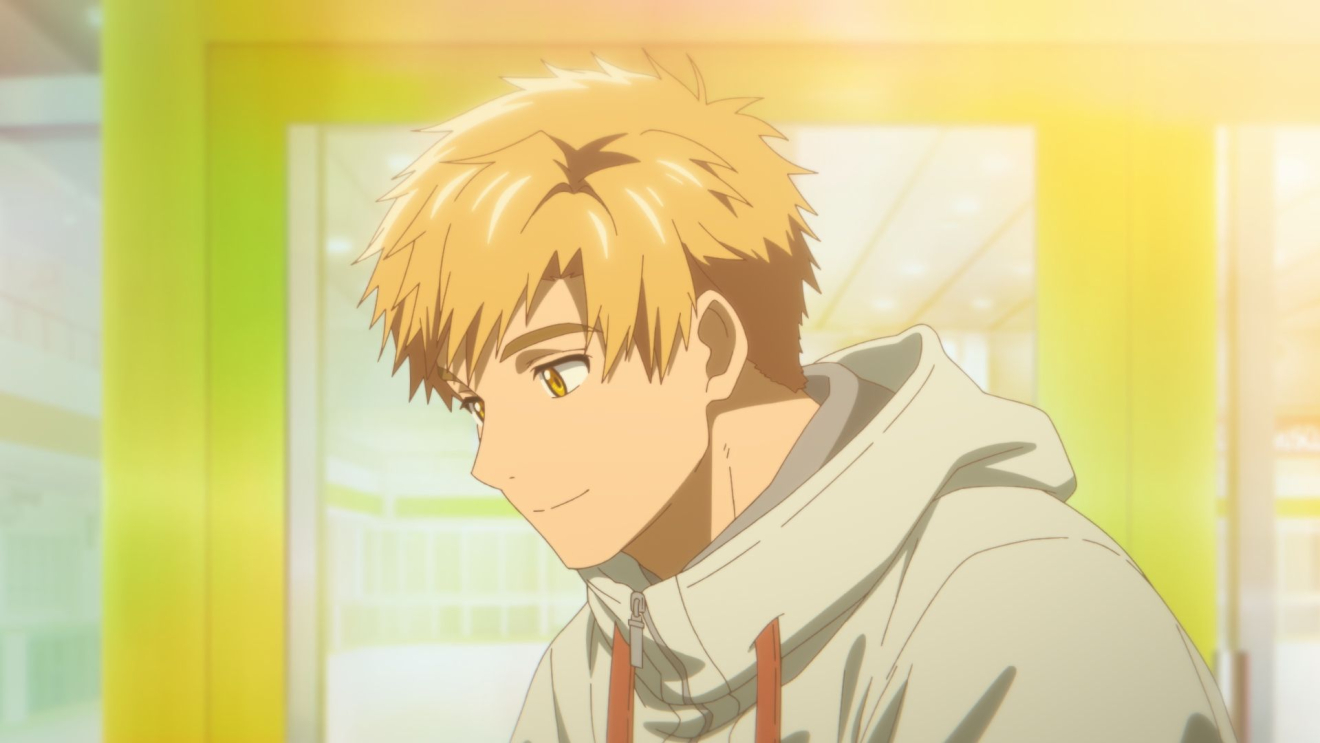 ���_���X�g moca