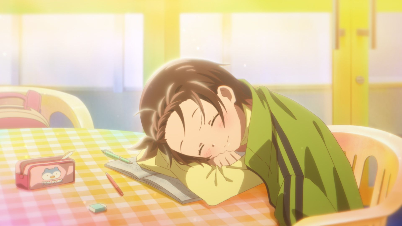 ���_���X�g moca