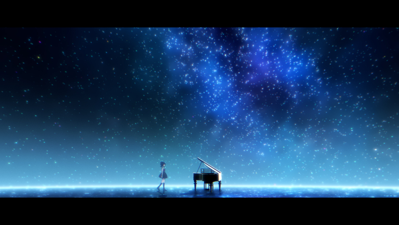 NEEDY GIRL OVERDOSE moca