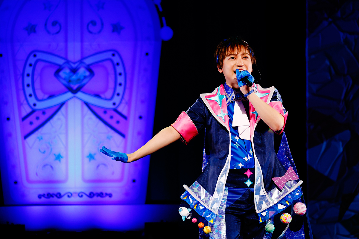 �Ђ݂̃A�C�v�� �L���b�ƃv�����`���� moca