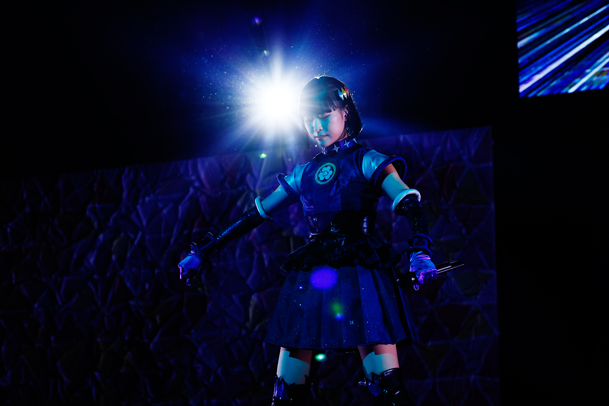 �Ђ݂̃A�C�v�� �L���b�ƃv�����`���� moca