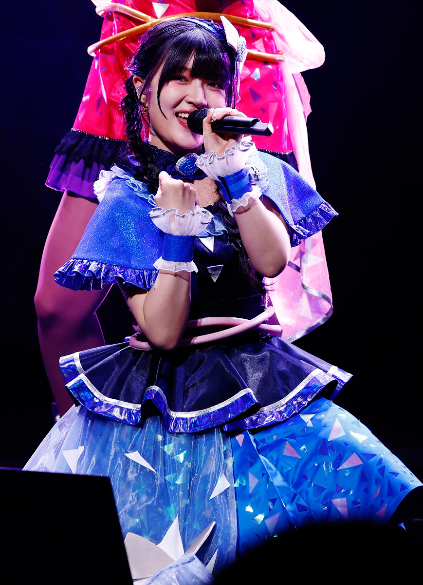 �Ђ݂̃A�C�v�� �L���b�ƃv�����`���� moca