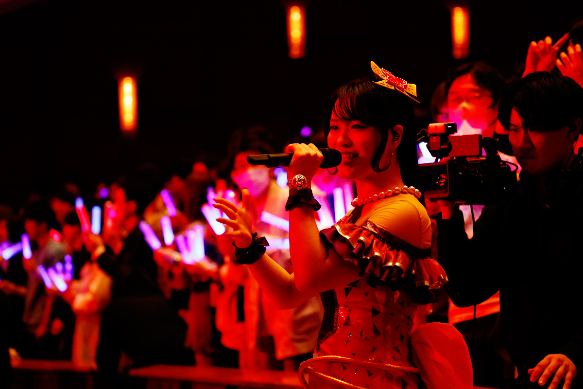 �Ђ݂̃A�C�v�� �L���b�ƃv�����`���� moca