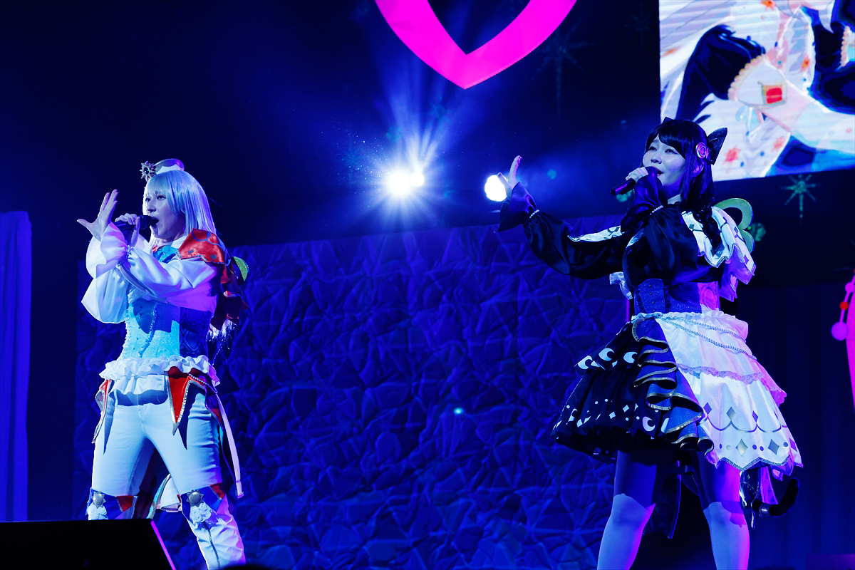 �Ђ݂̃A�C�v�� �L���b�ƃv�����`���� moca