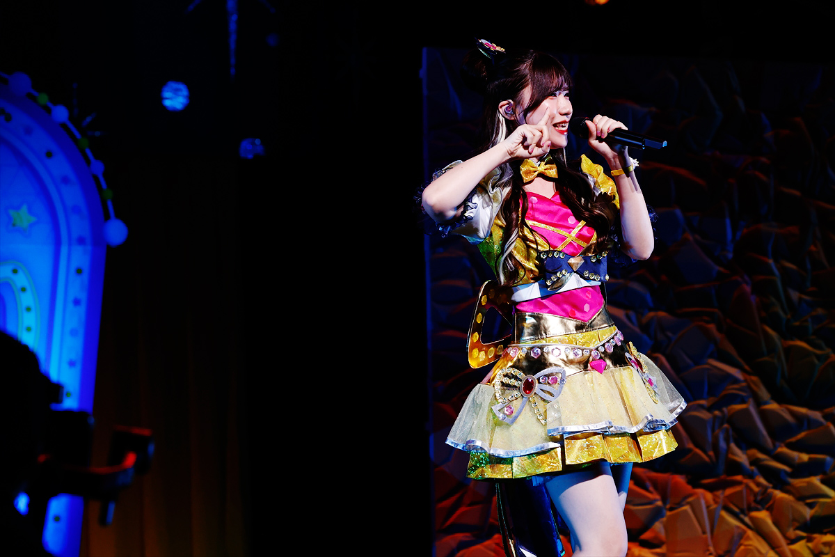 �Ђ݂̃A�C�v�� �L���b�ƃv�����`���� moca