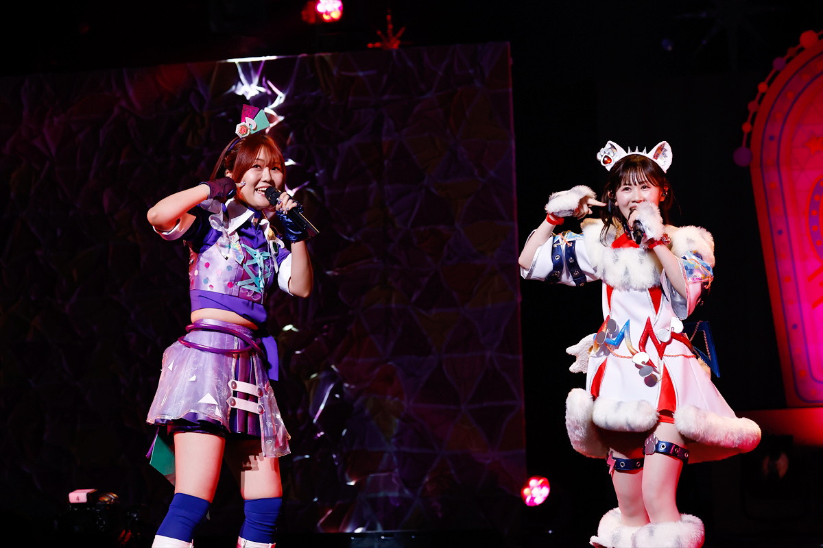 �Ђ݂̃A�C�v�� �L���b�ƃv�����`���� moca