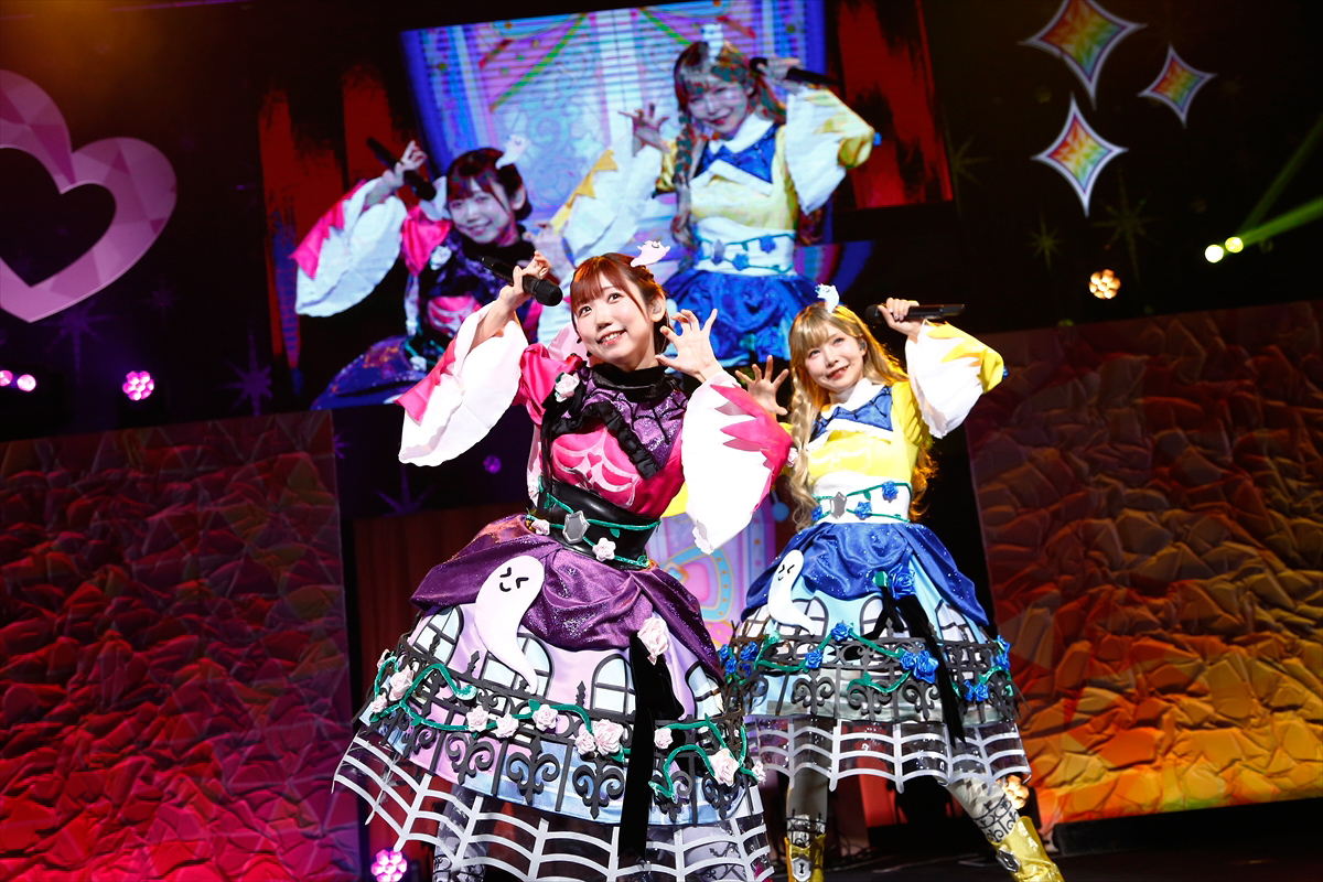 �Ђ݂̃A�C�v�� �L���b�ƃv�����`���� moca