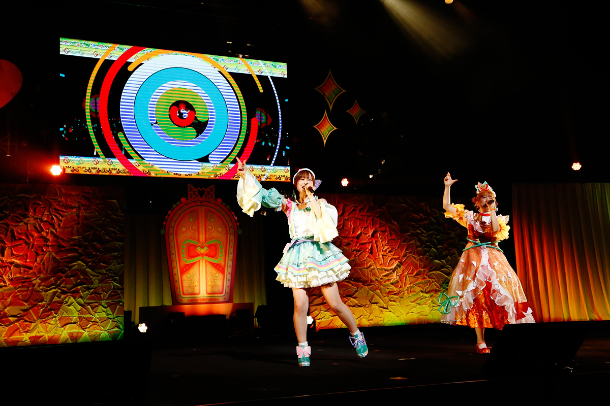 �Ђ݂̃A�C�v�� �L���b�ƃv�����`���� moca