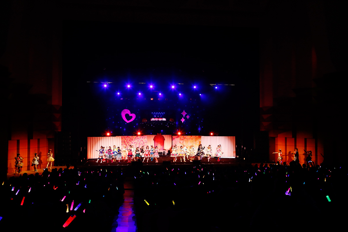 �Ђ݂̃A�C�v�� �L���b�ƃv�����`���� moca