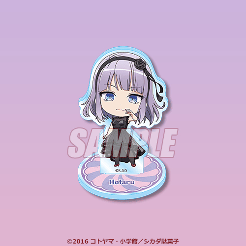 ���������� moca