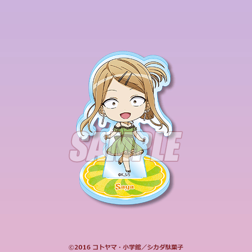 ���������� moca